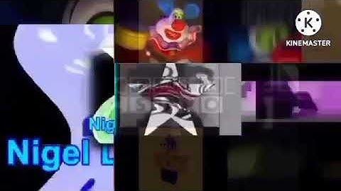 Scan vs Round 76 (Music) (Fixed)