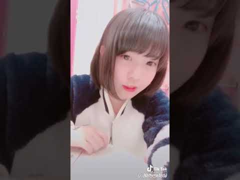 小川 ゆな