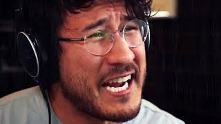 MARKIPLIER ULTIMATE RAGE COMPILATION | POGOSTUCK 2