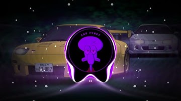 DJ TIMUR KE BARAT SELATAN KE UTARA | DJ NGAPAIN REPOT X PICA PICA 2 SLOW VIRAL TIKTOK SAD FVNKY