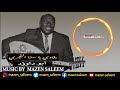 جديد الديجي مازن سليم بلادي ياسنا الفجري توزيع جديد اغاني سودانية                      