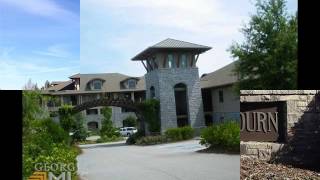 Look At This Stunning New Home Listing Located In Eatonton