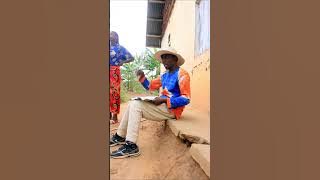 Akatabo naija Kukakinga Ruhanga Wangye #shorts