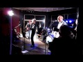 Smokestack lightning do you wanna dance live  the carlisle hastings 14052011