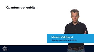 QTM4x_2021_Module_3_Quantum_dot_qubits-video