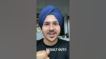 JEE Main March Result Declared!! 🔥🔥 | 2021 #jeeresult #jee