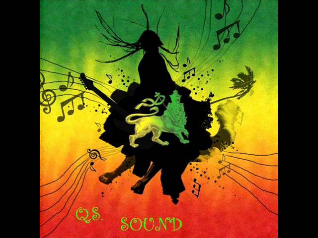 Q.S.Sound Bashment 2p3.wmv class=