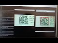 Hailo datmatrix IA raspberry pi 5