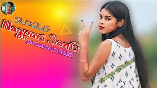  all new nagpuri video song 2026/ata gache tota Pakhi dalim gache mou kahan Pappu Tor jaisa ❤️