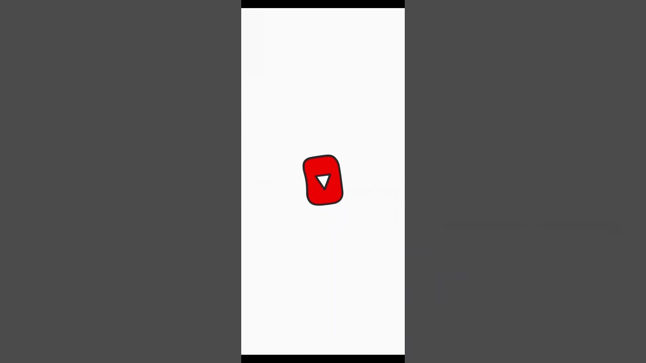 How To Install Youtube Kids Shorts Howto