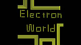 Electron World