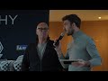 Remise des prix Clio Trophy France & Trophée Alpine A290 Rallye 2025