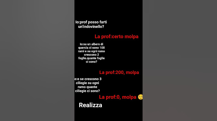 quando fai un indovinello alla prof#prog#barzellettedivertenti#ciliegie