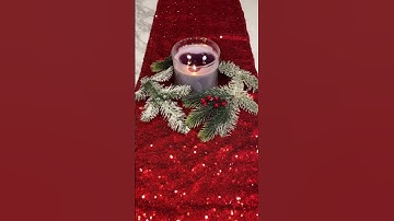 Celebrating First Advent Sunday…Hope and Finding Christ’s Light…”O Come, O Come, Emmanuel”