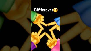 Download Mp3 #remix #music #dj #song #dance #audio #emojicat #haveitoldyoulatelythatilovey Gudang lagu Download Mp3 #remix #music #dj #song #dance #audio #emojicat #haveitoldyoulatelythatilovey