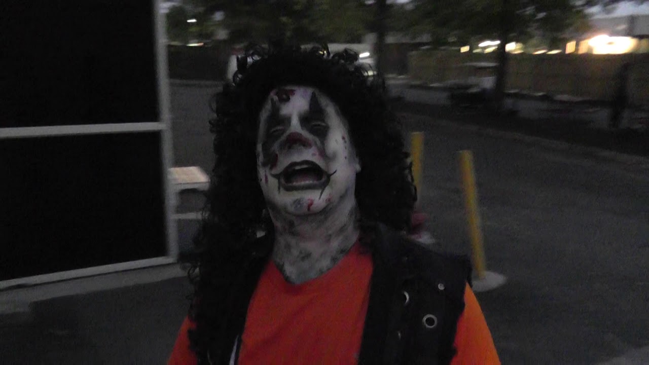 killer clown 2019 killer clown 2019