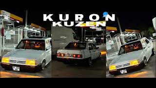 Pa Pa Papi̇i̇ 🔊 W/35Cds164