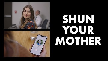 The DELETED VIDEOS Jehovah