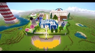 10 Awesome And Practical Minecraft Redstone Devices Minecraft 10 Awesome And Practical Minecraft Redstone Devices Minecraft