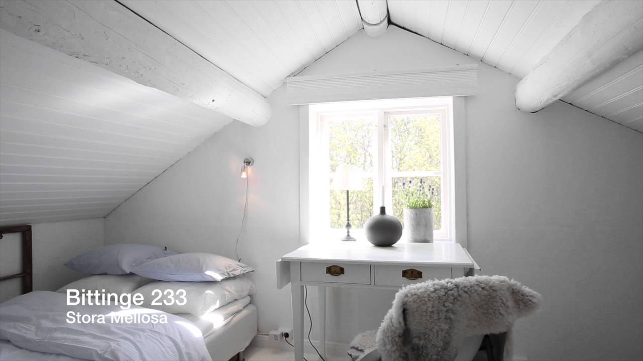 Bittinge 233 3 rum · 59m2 33m2 stora mellösa : via notar ...