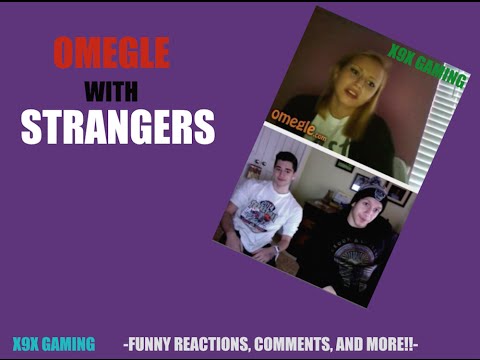 omegle:-fun-with-strangers