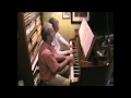 Miniature de la vidéo de la chanson Slawische Tänze Op. 72: No. 5 B-Moll. Poco Adagio
