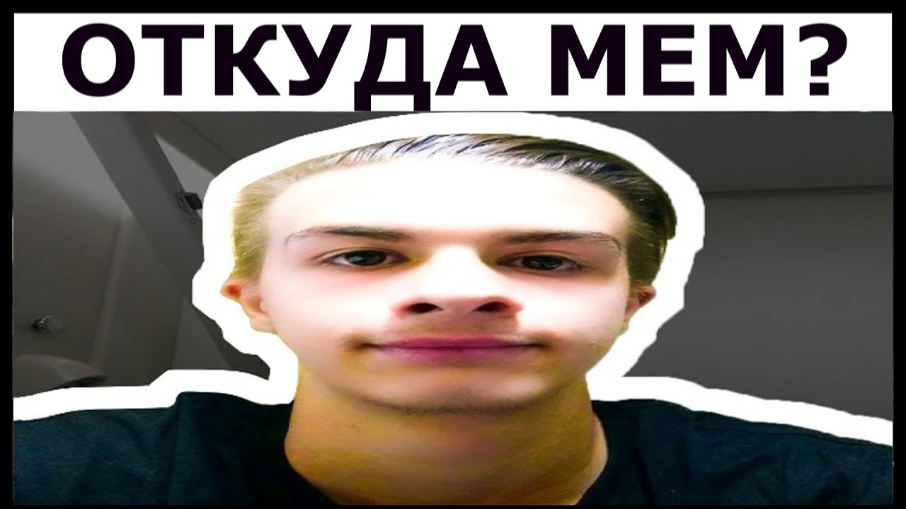 ИВАН ЗОЛО ЗАЧИТАЛ ОКСИМИРОНА - Иван Золо 2004 сматерился - YouTube