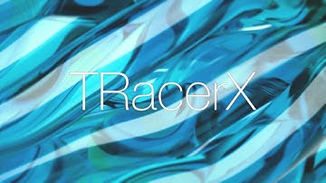 -TracerX Experiments-Alien