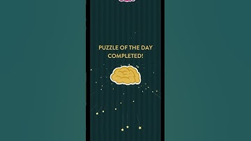 WordBrain Puzzle of the Day | Feb 19, 2025