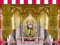 Aarupadaiveedu Suprabatham - ஆறுபடைவீடு சுப்ரபாதம்