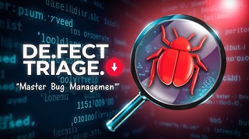 Defect Triage Explained: A Detailed Guide to Managing Software Bugs Effectively