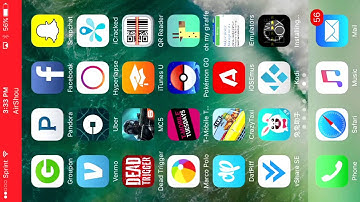 HOW TO INSTALL MOVIE BOX ON IPHONE 7 RUNNING IOS 10