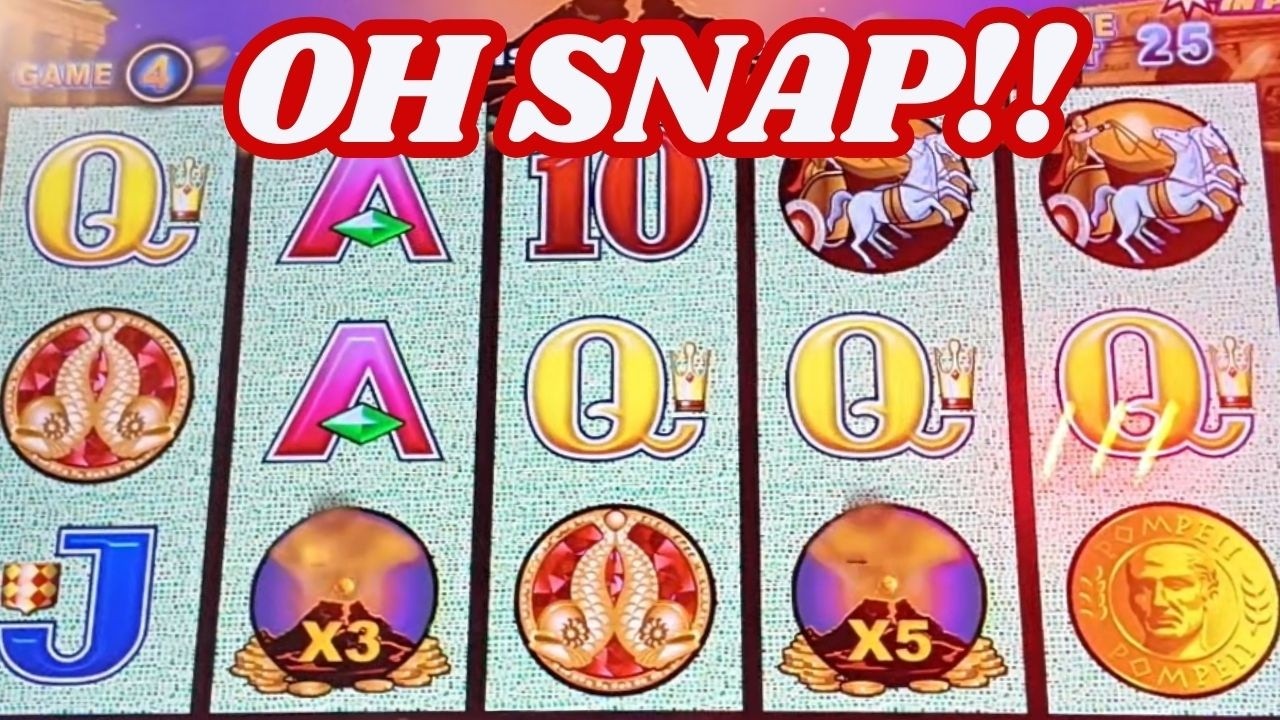 Компания Wonder 4 превратила 20 долларов в огромную прибыль!