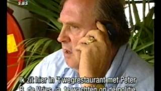 Peter R de Vries 2003 afl 13  30 okt Oplichters ontmakerd nl gesproken