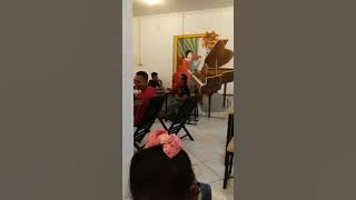 Blimbing Resto Cafe(klambu)