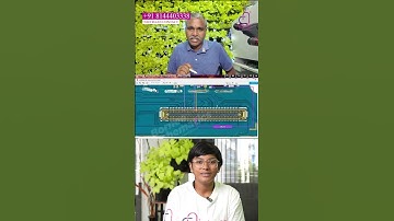 Watch how Navayuka repaired the toughest WiFi/Bluetooth issue in an Infinix Note 30 5G. 🚀✨