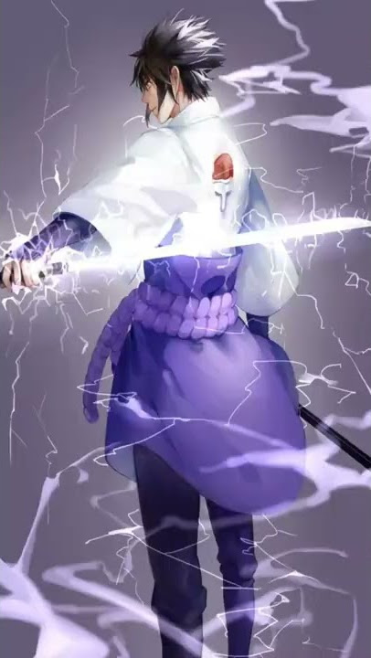 story wa unstoppable 30 detik