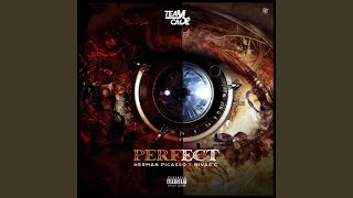 Download Lagu Entrega-te Logo MP3