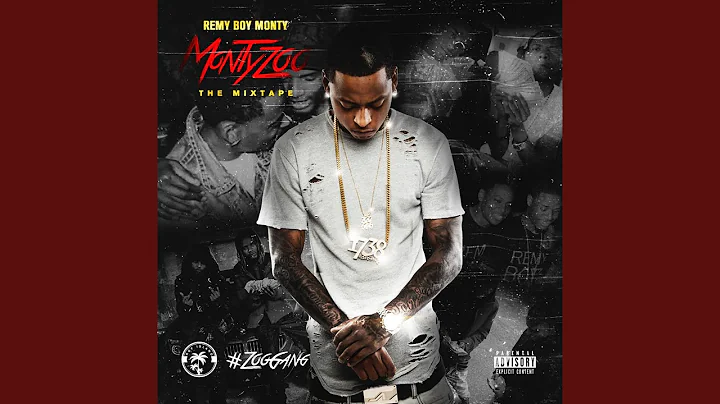 Cash Green (feat. Fetty Wap)