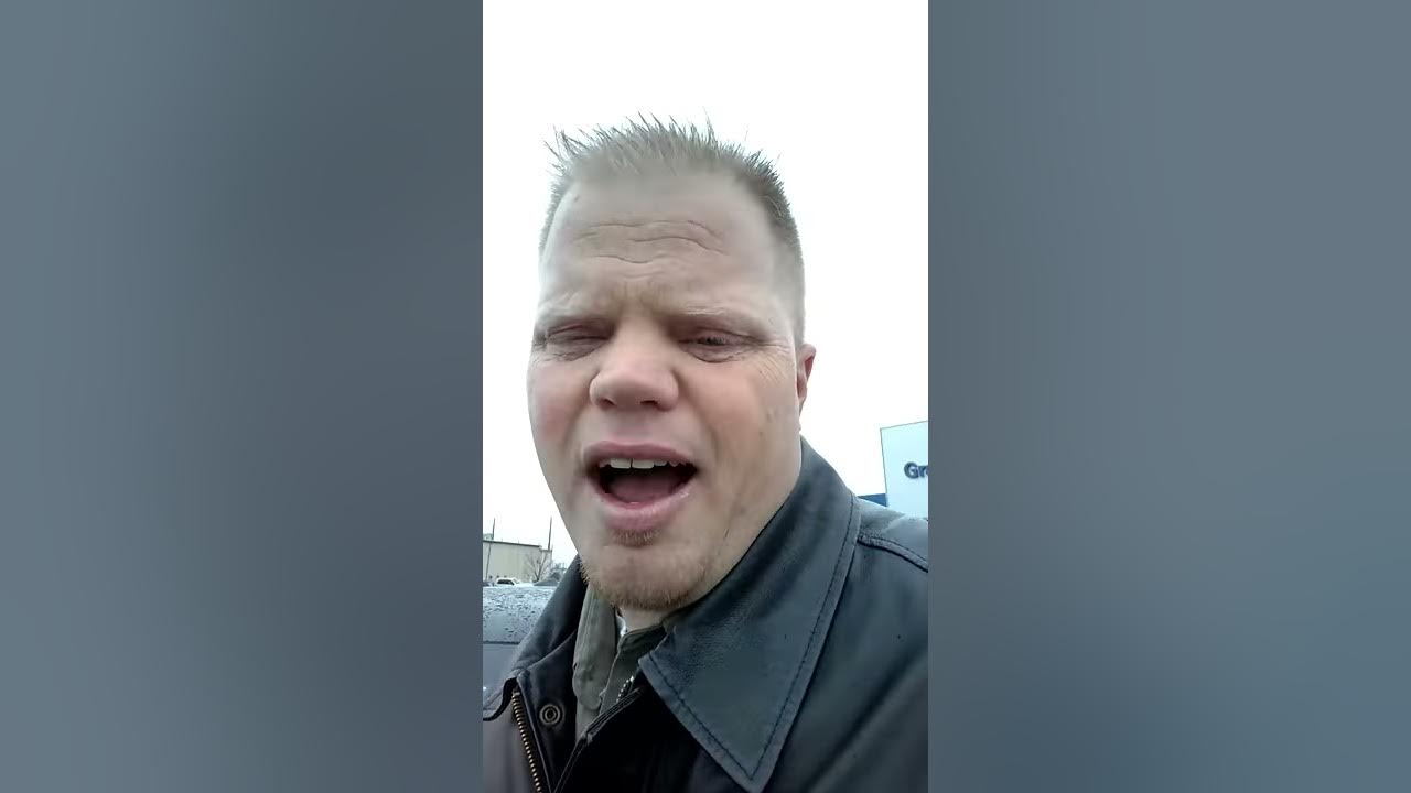 a-better-me-in-12-weeks-youtube