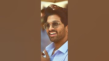 😈😈 I Am A Devil Of My Word Status/Allu Arjun 4k ultra HD Full Screen Status/Allu Arjun New Status