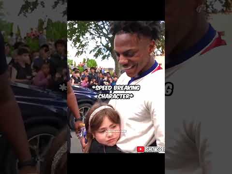 Fan that made