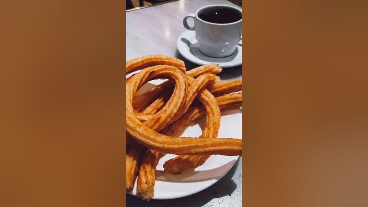 Spanish Famous Foods foodfusion internationalfoods cookingshorts spanish-famous-foods-foodfusion-internationalfoods-cookingshorts