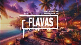 Chase & Status x Bou - Baddadan (Flozone Flip)