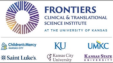 Team Science: Building Effective Teams to Advance Translational Science