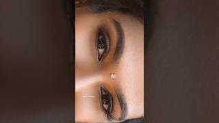 #viralvideo #gfs #love #trending #ootd