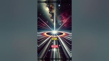 There’s a Star That Acts Like a Lighthouse?! 🌟🌀 | Meet the Pulsar