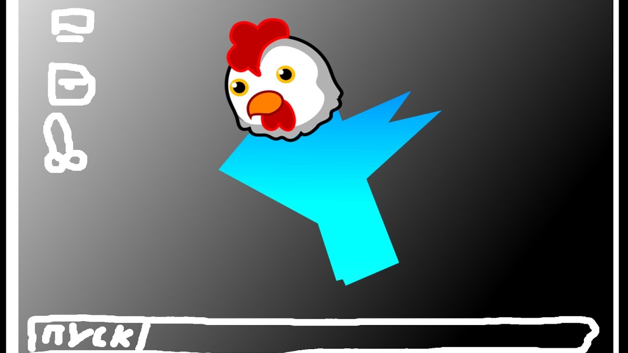 Обзор FerenOS 2017