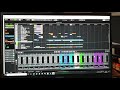 cubase 10 & UR44c