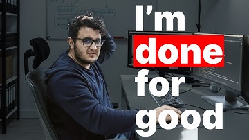 Learn to Code Like a Genius (The 5 Step Beginner Strategy)